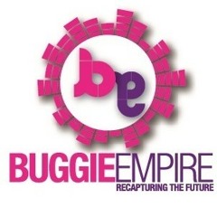 Buggie Empire