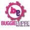 Buggie Empire