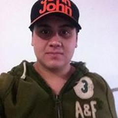 Sertanejo