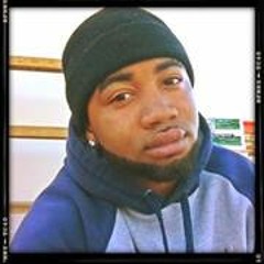 Nahjha Mrhitdat Shanks