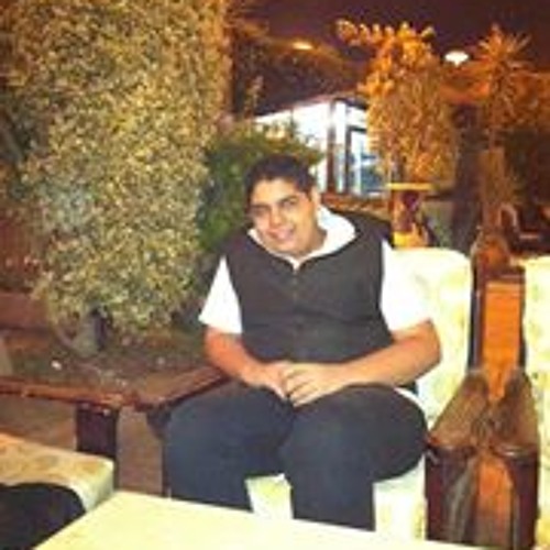Nabil A. Soliman’s avatar