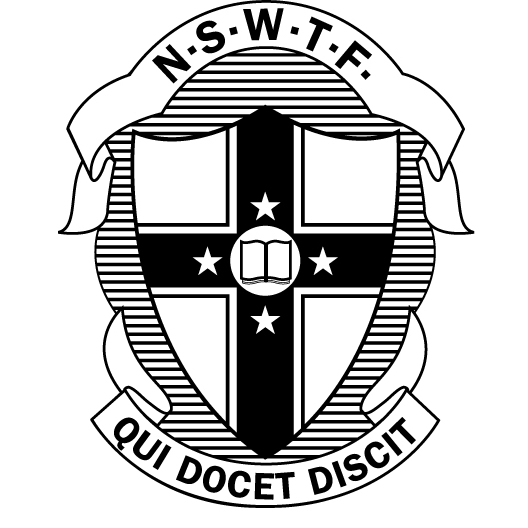 NSWTF