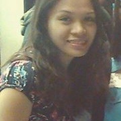 Kristin Shane Alvarez