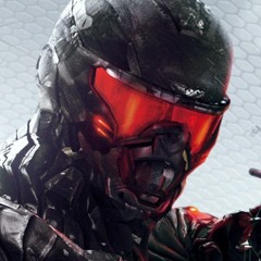 dboydev