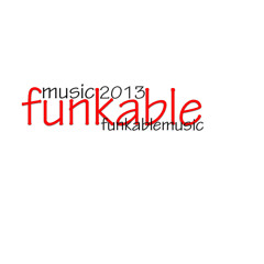 funkable.music