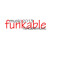 funkable.music