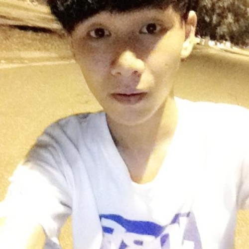 Cơn Mưa Ngang Qua Người Nào Đó (ver 2)