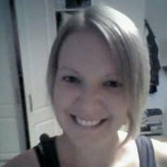 Jacky Dreelan Murphy