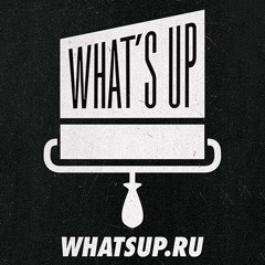 whatsup.ru