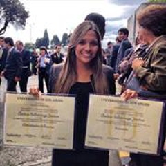 Andrea Saldarriaga 1