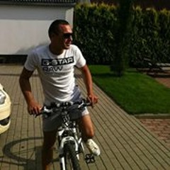 Aironas Kapturauskas