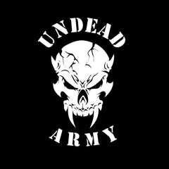UNdead ARmy