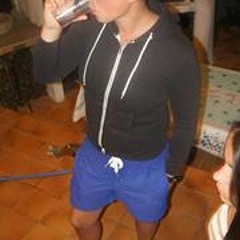 Sébastien Bourhis I