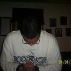 William V Griffin Jr