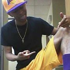 Tyler Lavert Brigham