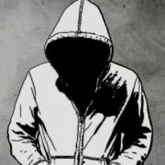 Thapelo Spyda Mochoari