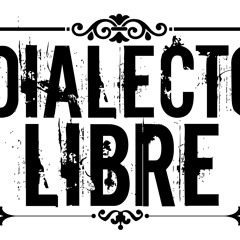 DIALECTOLIBRE