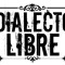 DIALECTOLIBRE