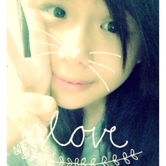 ✪七瀬舞ゆ❀_nanasemaiyu