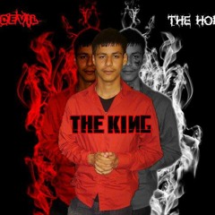±ṪeK سقى DJ±