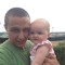 Richard James H