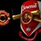 Mohamed Selmi 1