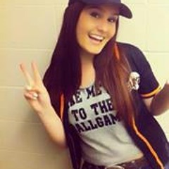 Alexandra Christie 1