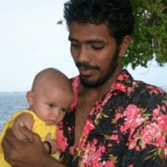 Mohamed Nadheem 3