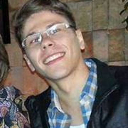 Sandro Cezar Paulino’s avatar