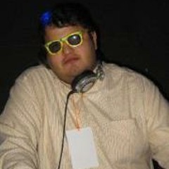 djbrucenation