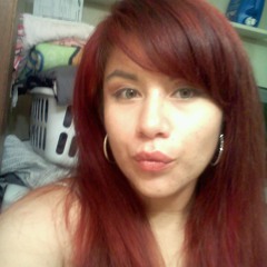 thtswats up