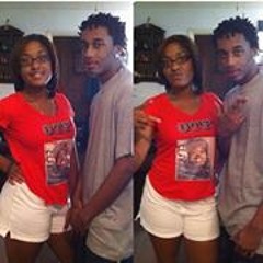 Darius LilHead Retarted