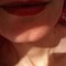 user9086622