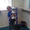 Darren Meechan