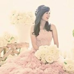 Meivin Maxentia Walujono