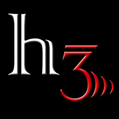 Hawk3