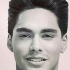 Andreé Romero Requena