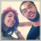 Seif Yassin