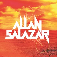 Dj Allan Salazar