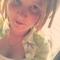 Tiffany Sullivan 7