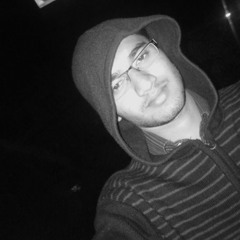 Sameer Sunilrao Kurundkar