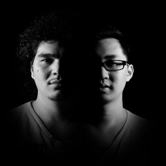 Tech House Tuesdays - Guest set