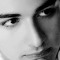 raouf