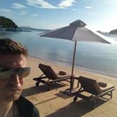 Christian Schmidradner