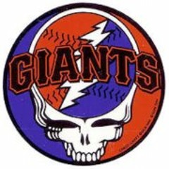 Rick Michael Riccardi