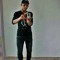 Othmane Hansary