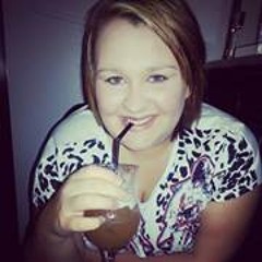 Charlotte Pritchard 3