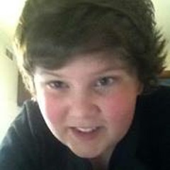 ClarkeRubber99