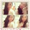 Thanh Ngoc Natalia Hoang