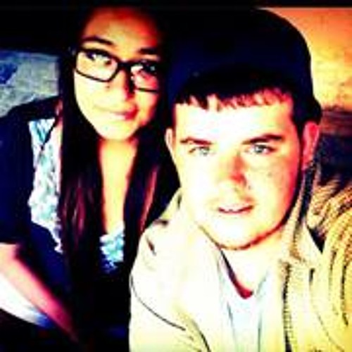 Stream Justin Childers 3 music Listen to songs, albums, playlists for